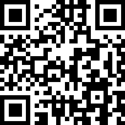 QR code for https://filebin.net/dgeue6bmupd8osr9